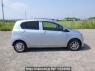 Used 2013 AT daihatsu mira-e-s LA300S Image[7]