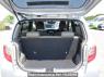 Used 2013 AT daihatsu mira-e-s LA300S Image[8]