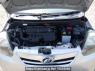 Used 2013 AT daihatsu mira-e-s LA300S Image[9]