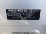 Used 2013 AT daihatsu mira-e-s LA300S Image[10]