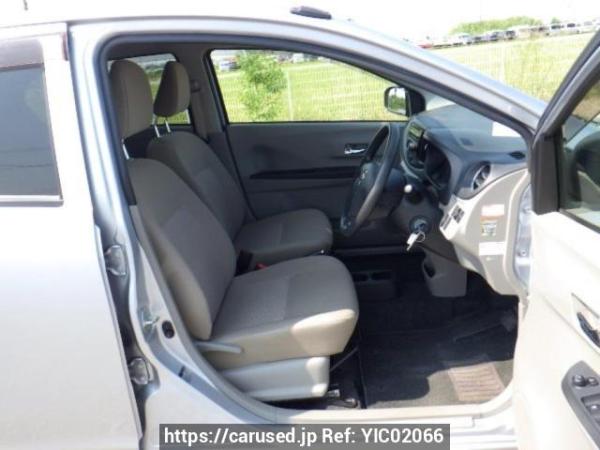 Used 2013 AT daihatsu mira-e-s LA300S Image[11]
