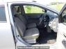 Used 2013 AT daihatsu mira-e-s LA300S Image[11]