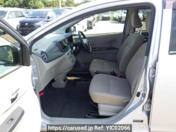 Used 2013 AT daihatsu mira-e-s LA300S Image[12]