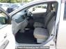Used 2013 AT daihatsu mira-e-s LA300S Image[12]