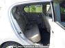 Used 2013 AT daihatsu mira-e-s LA300S Image[13]