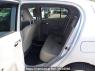 Used 2013 AT daihatsu mira-e-s LA300S Image[14]