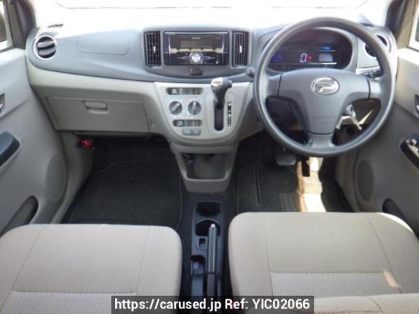 Used 2013 AT daihatsu mira-e-s LA300S Image[15]