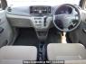 Used 2013 AT daihatsu mira-e-s LA300S Image[15]