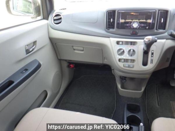 Used 2013 AT daihatsu mira-e-s LA300S Image[16]