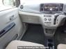 Used 2013 AT daihatsu mira-e-s LA300S Image[16]