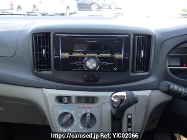 Used 2013 AT daihatsu mira-e-s LA300S Image[17]