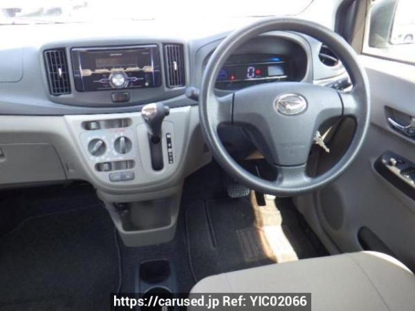Used 2013 AT daihatsu mira-e-s LA300S Image[18]