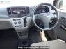 Used 2013 AT daihatsu mira-e-s LA300S Image[18]