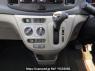 Used 2013 AT daihatsu mira-e-s LA300S Image[19]