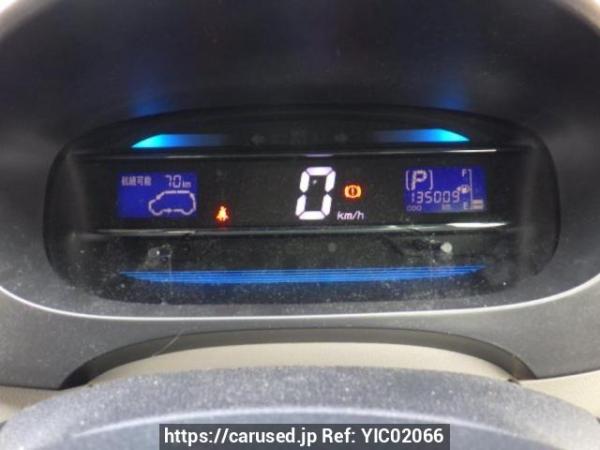 Used 2013 AT daihatsu mira-e-s LA300S Image[20]