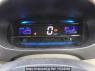 Used 2013 AT daihatsu mira-e-s LA300S Image[20]