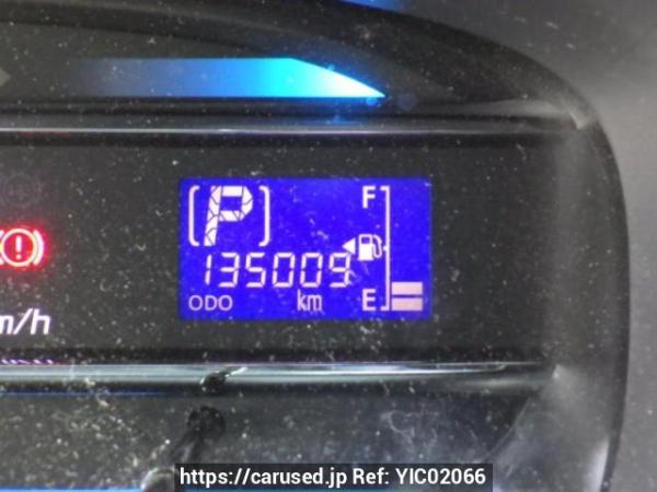 Used 2013 AT daihatsu mira-e-s LA300S Image[21]