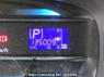 Used 2013 AT daihatsu mira-e-s LA300S Image[21]
