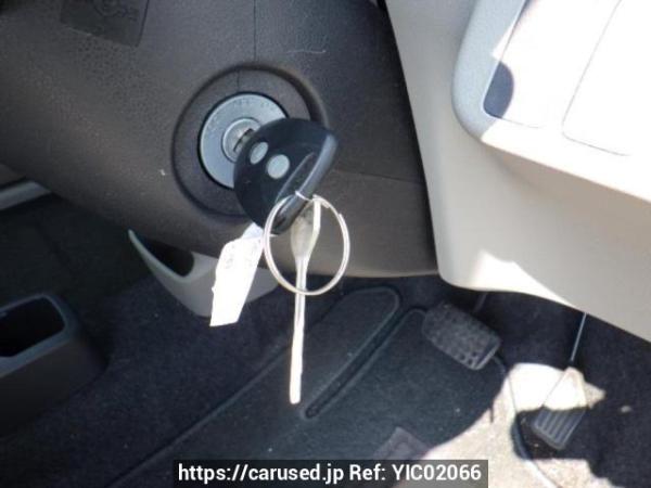 Used 2013 AT daihatsu mira-e-s LA300S Image[22]
