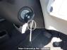 Used 2013 AT daihatsu mira-e-s LA300S Image[22]
