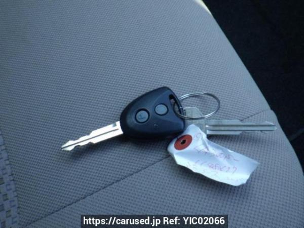 Used 2013 AT daihatsu mira-e-s LA300S Image[23]
