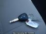 Used 2013 AT daihatsu mira-e-s LA300S Image[23]