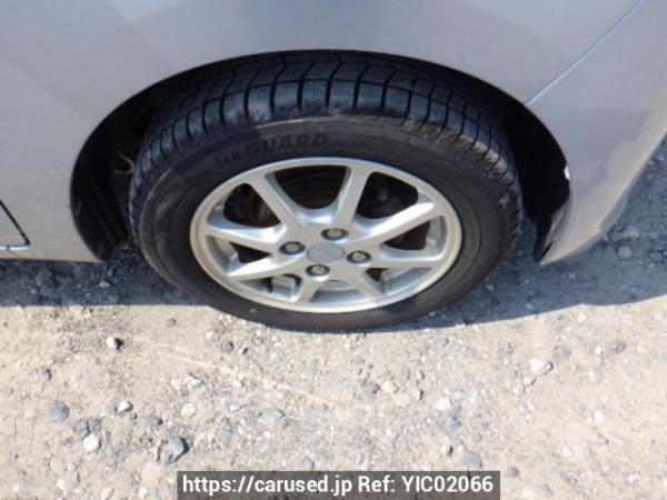 Used 2013 AT daihatsu mira-e-s LA300S Image[24]