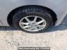 Used 2013 AT daihatsu mira-e-s LA300S Image[24]
