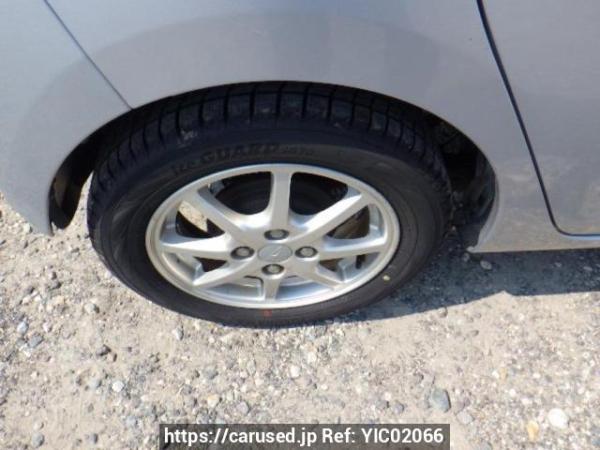 Used 2013 AT daihatsu mira-e-s LA300S Image[25]