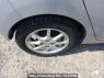 Used 2013 AT daihatsu mira-e-s LA300S Image[25]