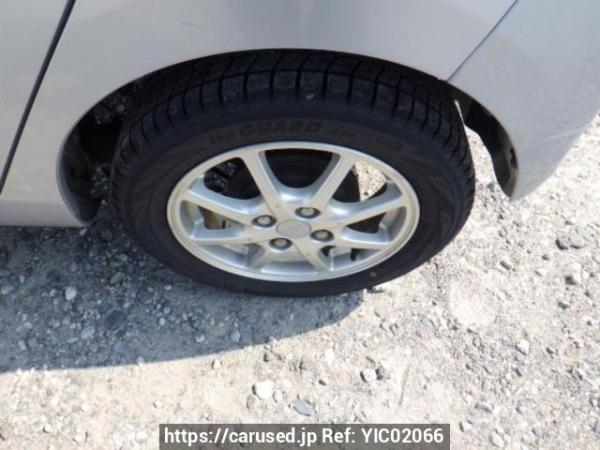 Used 2013 AT daihatsu mira-e-s LA300S Image[26]
