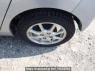 Used 2013 AT daihatsu mira-e-s LA300S Image[26]