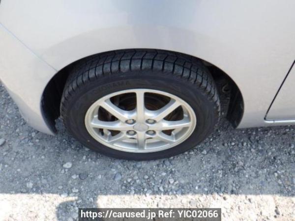 Used 2013 AT daihatsu mira-e-s LA300S Image[27]