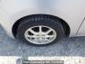 Used 2013 AT daihatsu mira-e-s LA300S Image[27]