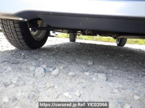Used 2013 AT daihatsu mira-e-s LA300S Image[28]