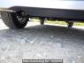 Used 2013 AT daihatsu mira-e-s LA300S Image[28]