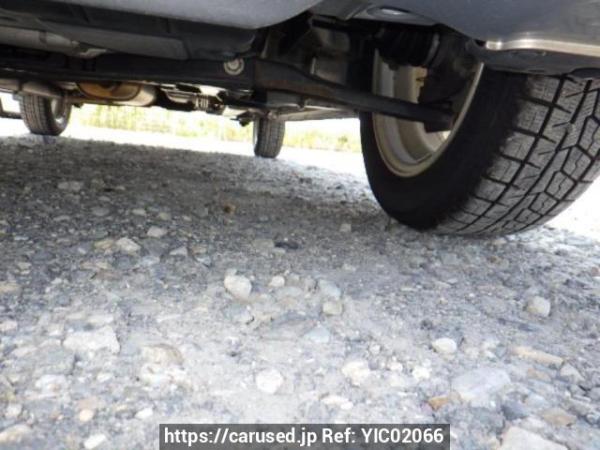 Used 2013 AT daihatsu mira-e-s LA300S Image[29]
