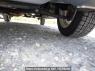 Used 2013 AT daihatsu mira-e-s LA300S Image[29]