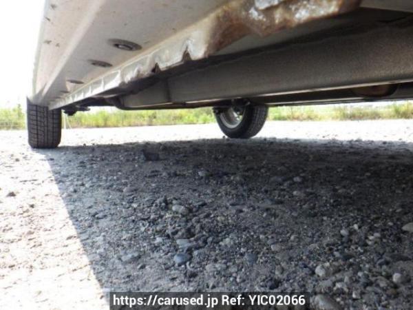 Used 2013 AT daihatsu mira-e-s LA300S Image[30]