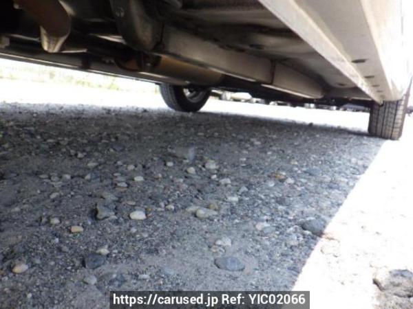 Used 2013 AT daihatsu mira-e-s LA300S Image[31]