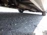 Used 2013 AT daihatsu mira-e-s LA300S Image[31]