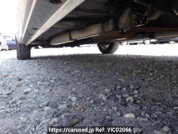 Used 2013 AT daihatsu mira-e-s LA300S Image[32]