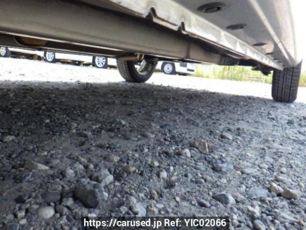 Used 2013 AT daihatsu mira-e-s LA300S Image[33]