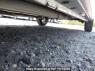 Used 2013 AT daihatsu mira-e-s LA300S Image[33]