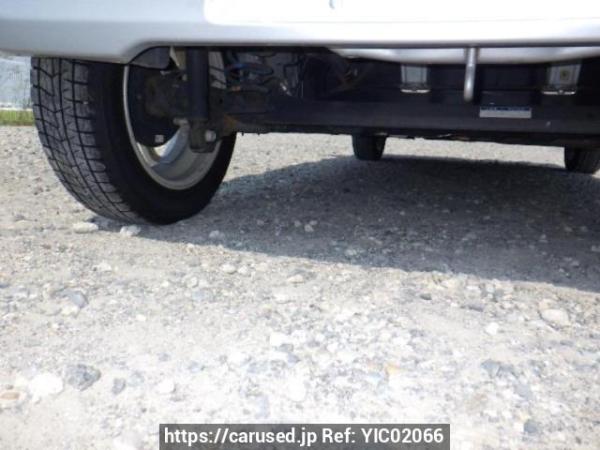 Used 2013 AT daihatsu mira-e-s LA300S Image[34]