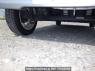 Used 2013 AT daihatsu mira-e-s LA300S Image[34]