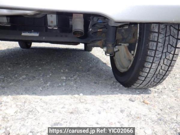 Used 2013 AT daihatsu mira-e-s LA300S Image[35]