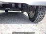 Used 2013 AT daihatsu mira-e-s LA300S Image[35]