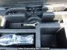 Used 2013 AT daihatsu mira-e-s LA300S Image[36]