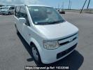 Mitsubishi eK Wagon H82W